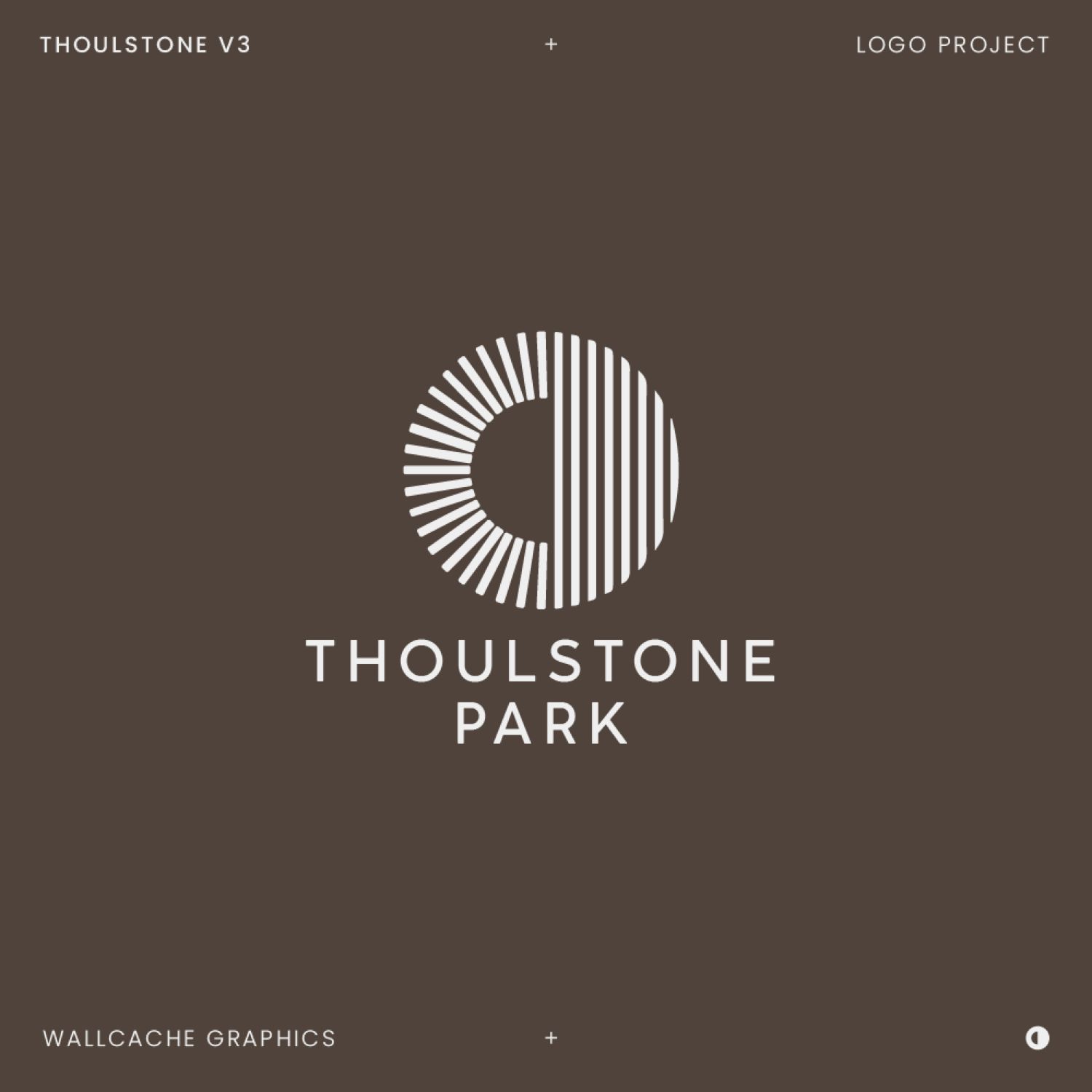 Thoulstone Park - Image 6